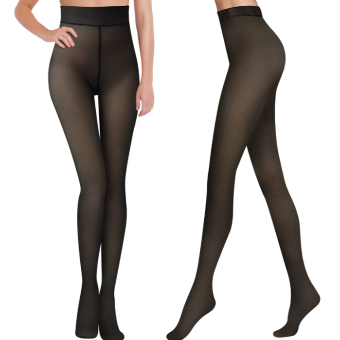 Winterleggings