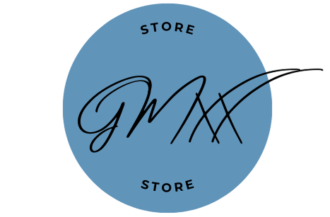 GMXX