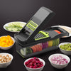 EasyKitchen